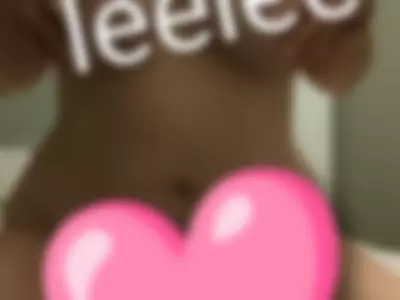 Lelee by leelee