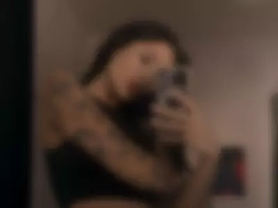 some erotic pics by LexxisStar