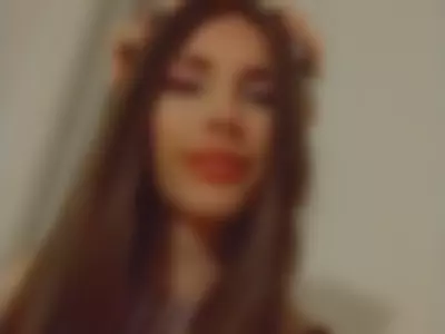 charlottgotit by charlottgotit