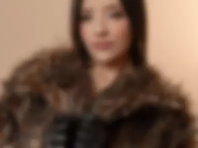 🤎Silhouettes in Fur🤎 by Valeria Rivera