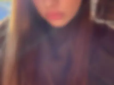 Me ^^ by LorrettaSeekamp