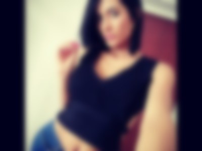 Latina Sexy by Jessica Ferrer