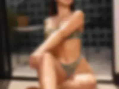 Big ass Queen 👑😍 by PerfectBigAss