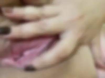 My pussy is very close for you to lick it))) by Eva-Redford