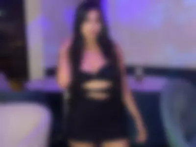 Veronica Blue (Veronicablue) - A special night ♥ on Camsoda 