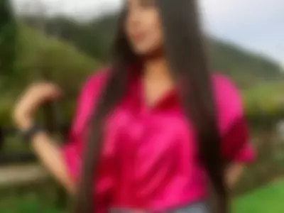 Veronica Blue (Veronicablue) - 🌸NATURE AND PINK 🌸 on Camsoda 