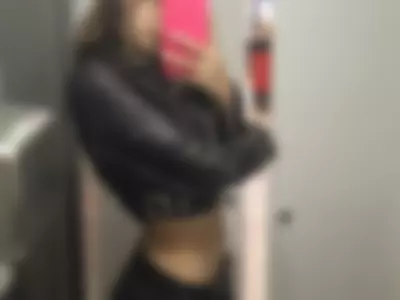 Lala-clark - Sweet girl on Camsoda 