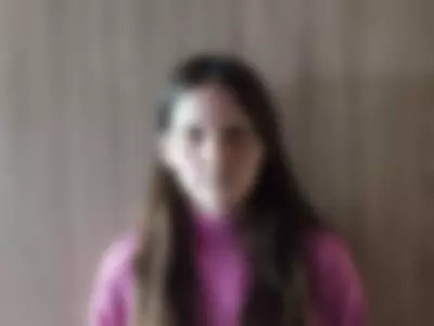 Just me by Emma