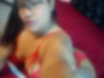 Some of my by AlisonLoveAnal
