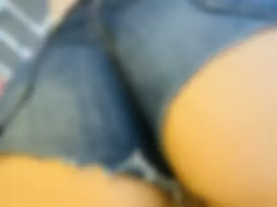 sofia 0101 (Sofia0101) - hi  love on Camsoda 