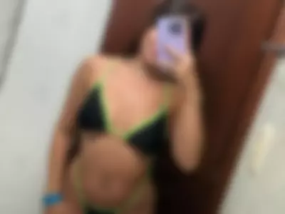 Santa Marta by KittyKlum