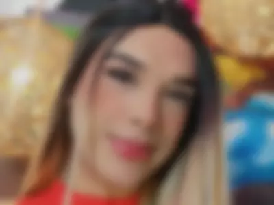 victoria Aleia (Sexyvickyhot) - cute vicky 🥰 on Camsoda 
