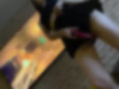 Hot Play🔥🔥🔥 by LessyLuiz