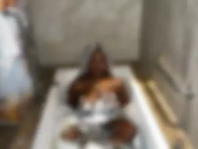 ABBYY-TAYLOR - Want to join me in the bath? on Camsoda 
