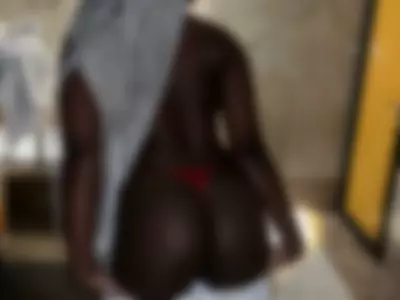 ABBYY-TAYLOR - Bath tease on Camsoda 