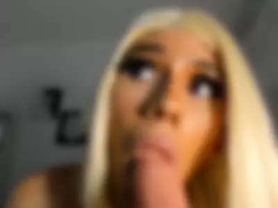 Deep throat 🔥 by Regina George