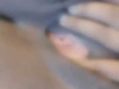 Kitty pic close up 2.0 by PuppyFey
