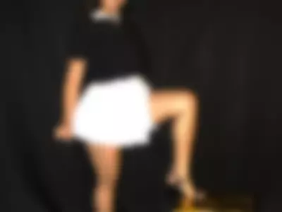 Laly-Cherry - HOT on Camsoda 