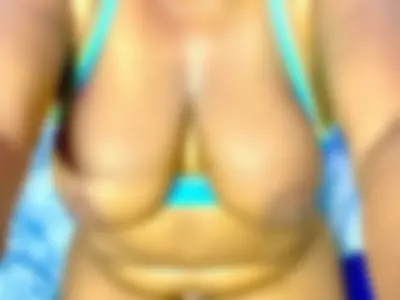 BOOBIES by wisdom7