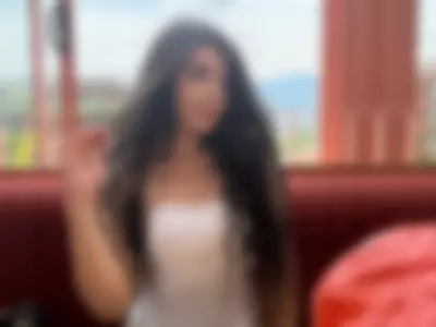 Julietta-hampton 1 (Julietta-hampton1) - Being so cute 🥰 jeje on Camsoda 