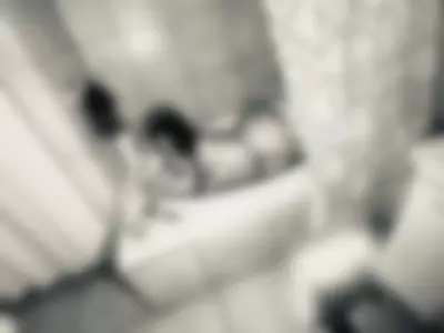 All of/x bathtub naked by parkernextdoor
