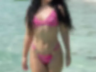 Julietta-hampton 1 (Julietta-hampton1) - Your fav mermaid 🧜‍♀️ on Camsoda 