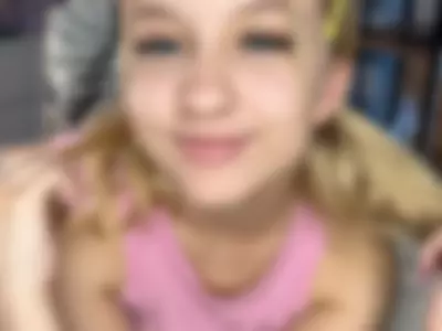 Im a pick me girl! by Ellie Dolly