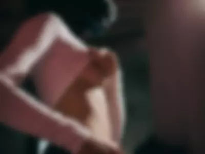 Asha (Vernitabelluomini) - World in Focus on Camsoda 
