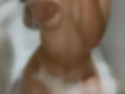 Asha (Vernitabelluomini) - Silent Snapshot on Camsoda 