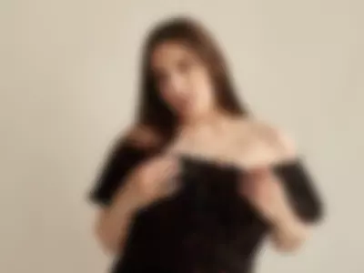 Shy Jennny (Shyjennny) - Velvet Touch🌹 on Camsoda 