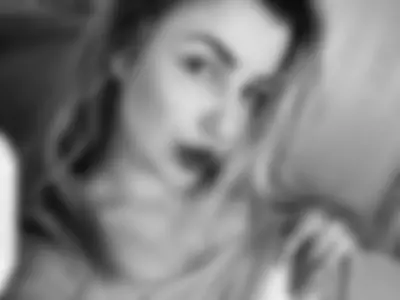 Me:) by Lili