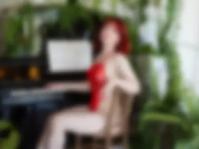 Music of love by Lola