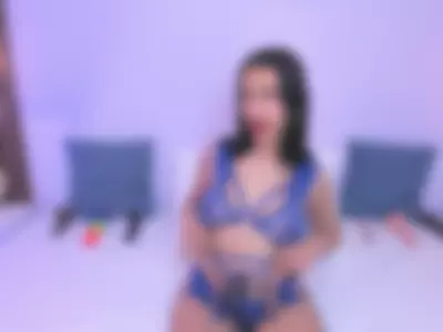 My juicy and delicious body for you 😈🔥 by samantha eilish