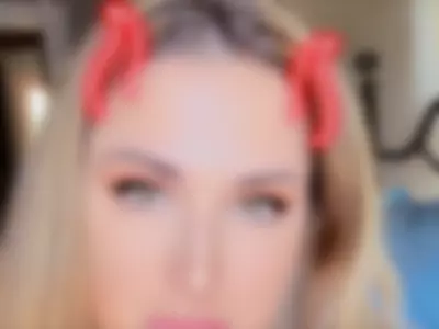 Boujeeb (Bellethebeauty30) - Thirsty Thursday 💋 on Camsoda 