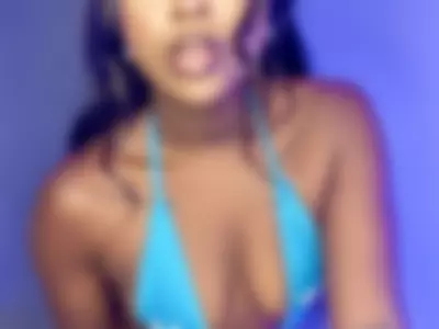Girl Camsoda 💙 by KishaLove