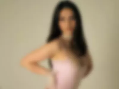 Miojin - Highlights on Camsoda 