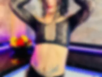 Sexy girl♥ by Valery-Trans