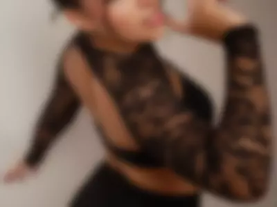 I am so sexy sometimes  🔥 by Nayla Potter