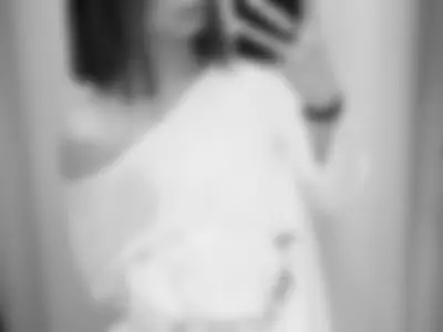 B&W by Ashen