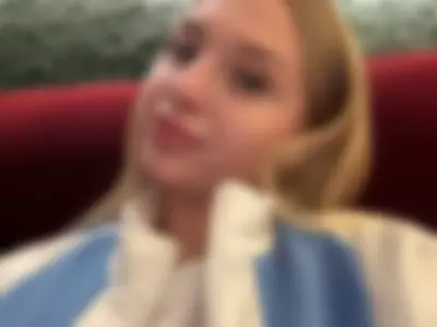 Peace Faith (Peacefaith) - bun on Camsoda 