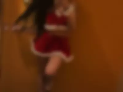 Zayla Skye (Zaylaskye) - Obsessed on Camsoda 