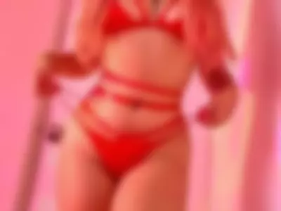Annie (Harleyreed) - Someone like you on Camsoda 