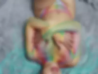 shadday 01 (Shadday01) - Love on Camsoda 