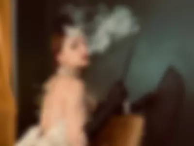The Great Gatsby Ball by Dr-Catalina