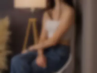 Sean (Barrieeun) - Hot move my body on Camsoda 