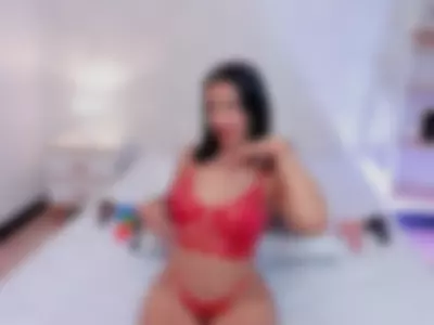 I want you to fuck my big milky tits 🤤 by samantha eilish