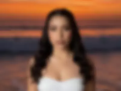 shadday 01 (Shadday01) - Playa on Camsoda 