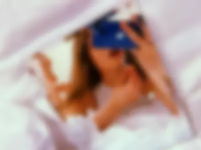 Capturing mоments like on polaroid by JaneGraceful