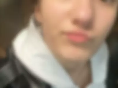 pull up om stream :* by HollisBucker