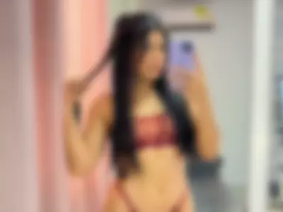 Samntahevans 00 (Samanthaevans00) - Sweet and naugthy, the real me on Camsoda 